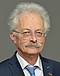Hans-Georg Rammensee