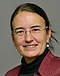 Gisela Lanza