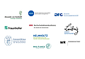 Allianz begrüßt Bundestagsdebatte zur Energieversorgung der Wissenschaft