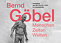 Bernd Göbel: Menschen – Zeiten – Welten