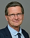 Knut Brockmann