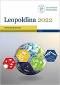 Leopoldina Monitoring-Bericht 2022
