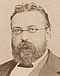 Karl Heinrich Reclam