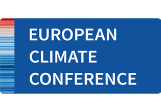 Mehr zu 'European Climate Conference'