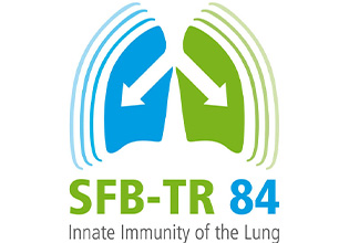 Mehr zu 'Innate Immunity of the Lung – Improving Pneumonia Outcome'