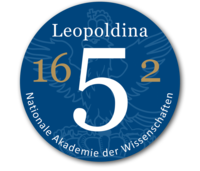 Fünf Jahre Nationale Akademie der Wissenschaften Leopoldina