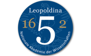 Fünf Jahre Nationale Akademie der Wissenschaften Leopoldina