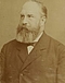 Carl Börgen