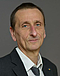 Stefan Grimme