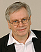 Reinhold Kliegl