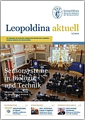 Leopoldina aktuell 05/2014