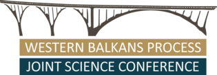 Westbalkan-Prozess – Gemeinsame Wissenschaftskonferenz
