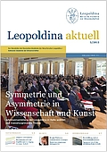 Leopoldina aktuell 05/2015