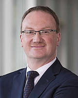 Lars P. Feld übernimmt Vorsitz des Sachverständigenrats
