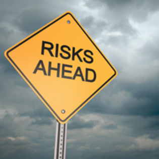 Mehr zu 'Der Umgang mit Risiken und Unsicherheiten'