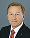 Clemens Kirschbaum
