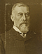 Erwin von Baelz