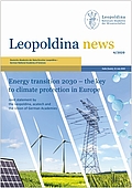 Leopoldina news 4/2020