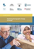 Mastering Demographic Change in Europe (2014)