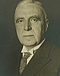 Gustav Angenheister