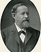 Robert Michael von Olshausen