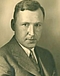 Oskar Seifried