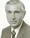 Gerhard Seifert
