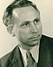 Hans Joachim Müller