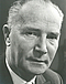 Kurt Walter Merz