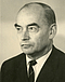 Helmut Heinrich
