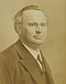 Ferdinand Birkner