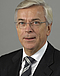 Joachim Milberg