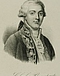 Charles-Lucien-Jules Bonaparte