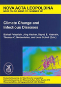 Climate Change and Infectious Diseases