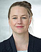 Ulrike Kutay