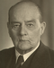 Otto Schlüter