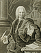 Johann Philipp jun. Burggrave