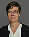 Claudia Köhler