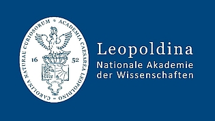Leitbild der Nationalen Akademie der Wissenschaften Leopoldina