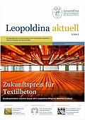 Leopoldina aktuell 01/2017
