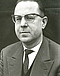 Hermann Merxmüller