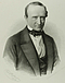 Ernst Wilhelm Ritter von Brücke