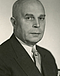Kalle Emil Kallio