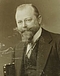 Otto Aichel