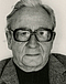 F. Bruno Straub