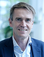 Wolfgang Wick an die Spitze des Wissenschaftsrates gewählt