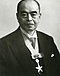 Tanemoto Furuhata