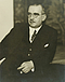 Hermann L. Wintz