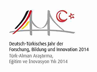 Deutsch-Türkisches Wissenschaftsjahr eröffnet