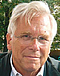 Harald Stein